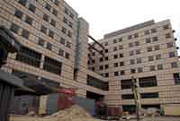 UCLA-Westwood-Hospital